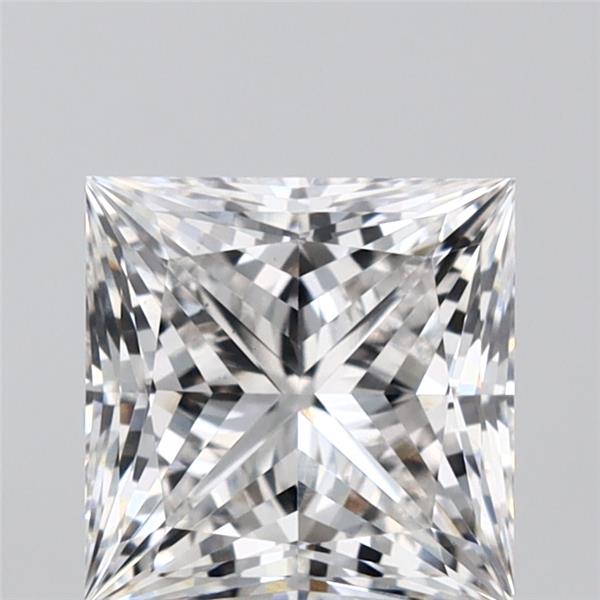 primary sku D-2P5KAC434T