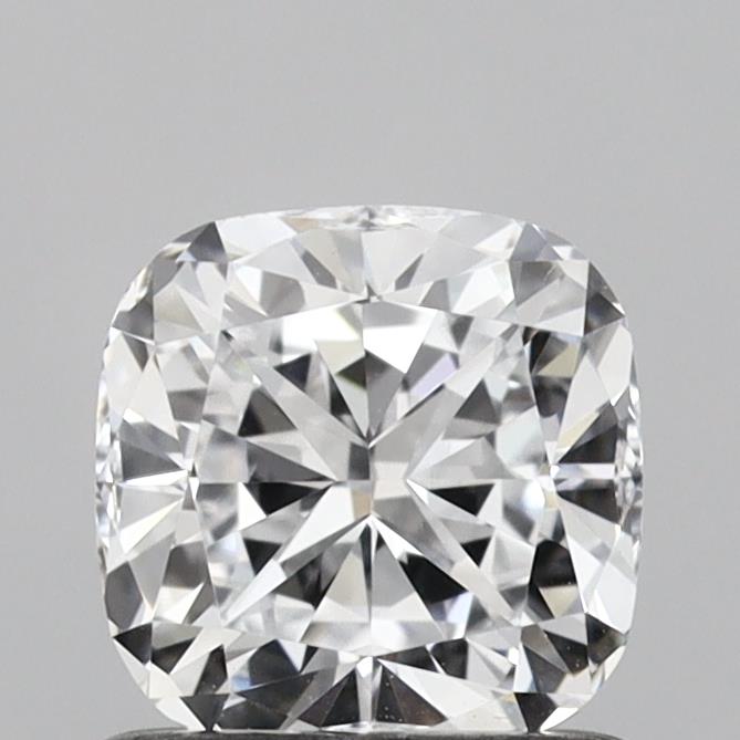 primary sku D-5GEMIEQ7ED