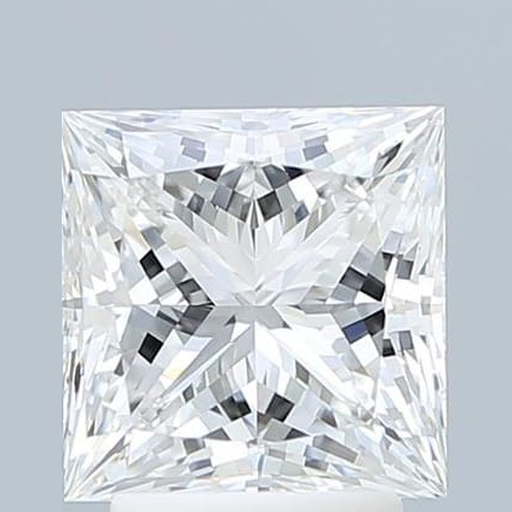 primary