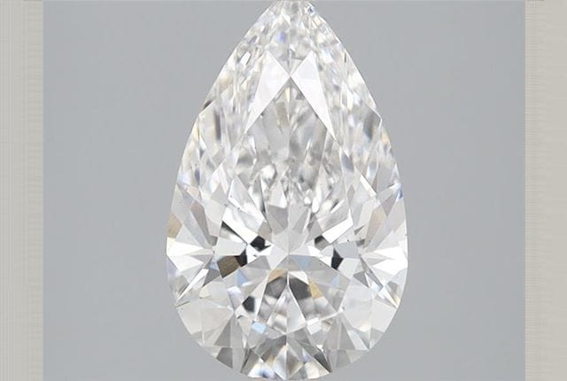 primary sku D-2P5KACNQW0