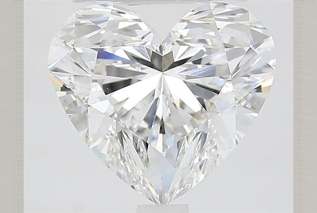 primary sku D-2LLYCMUQJF