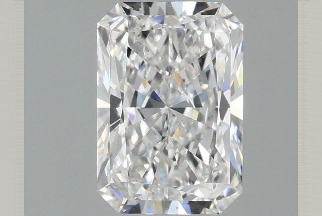 primary sku D-3S59L8JOQ0