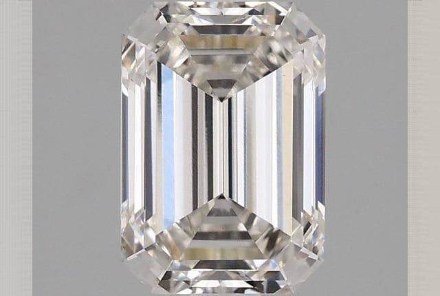 primary sku D-3S59L8JQGQ