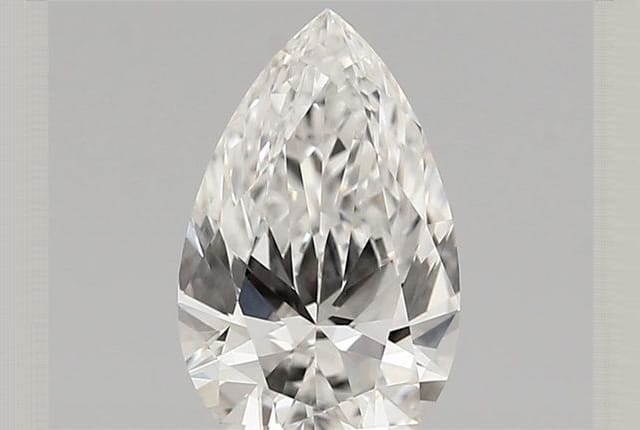 primary sku D-2W8S5SA29Q