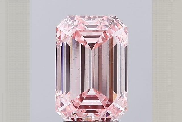 primary sku D-8B7AO7PHSD