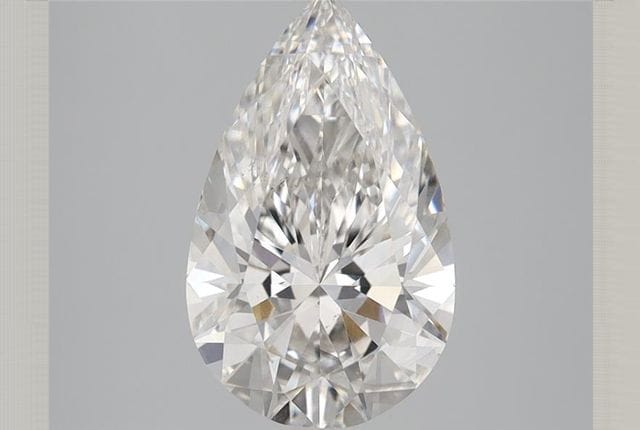 primary sku D-2P5KACO859