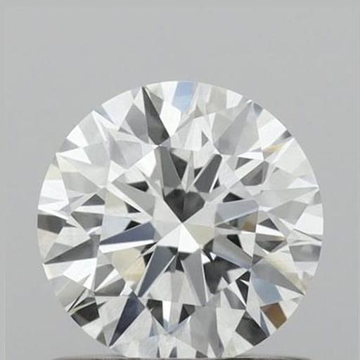 primary sku D-5GEMIFACQW