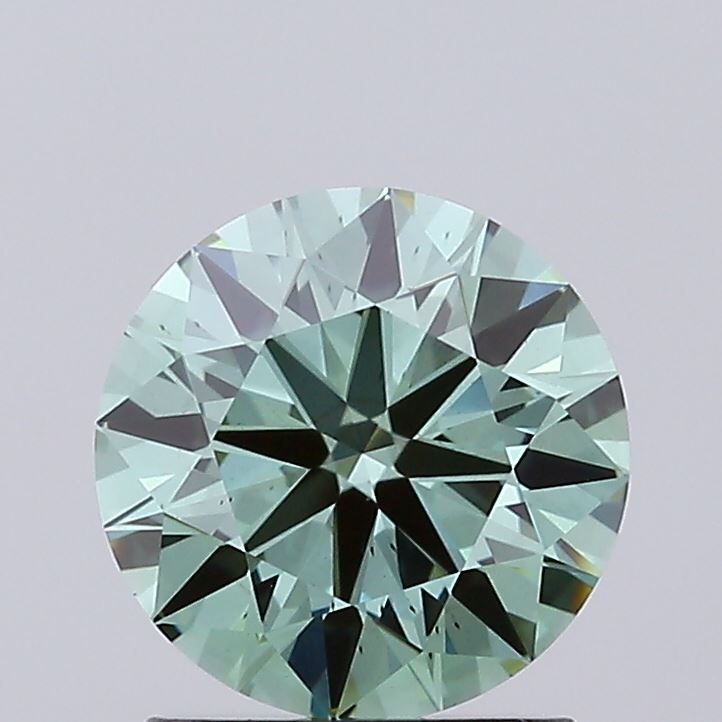 primary sku D-8B7AO7PK3I