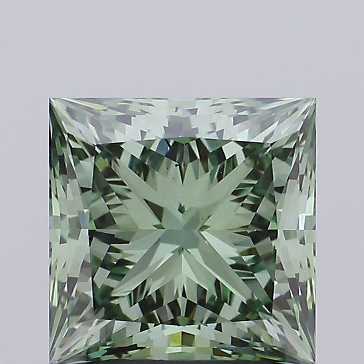 primary sku D-8B7AO7PK72