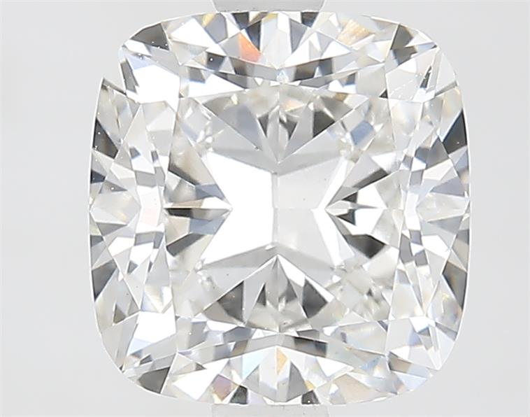 primary sku D-2LLYCMV8KM