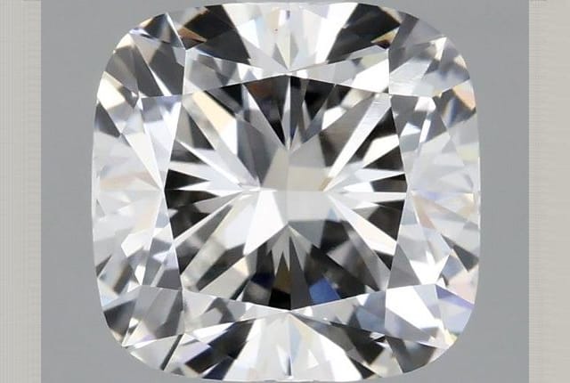 primary sku D-3S59L8KA2O