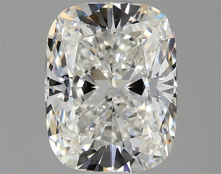 primary sku D-3S59L8KAID