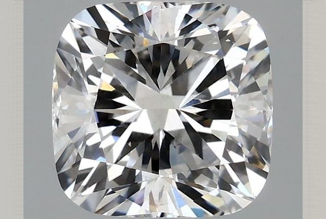 primary sku D-3S59L8KANY