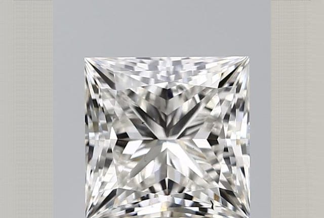 primary sku D-2P5KACOGUF