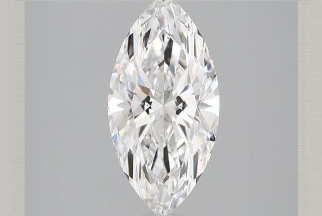 primary sku D-2P5KACOGVA