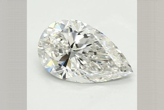 primary sku D-4ZPXPOIHVZ