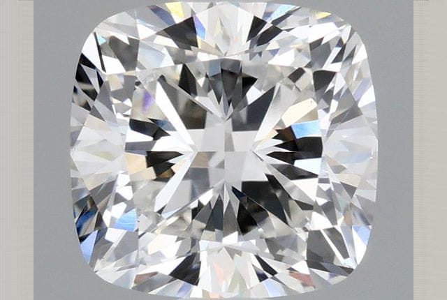 primary sku D-3S59L8KBF6