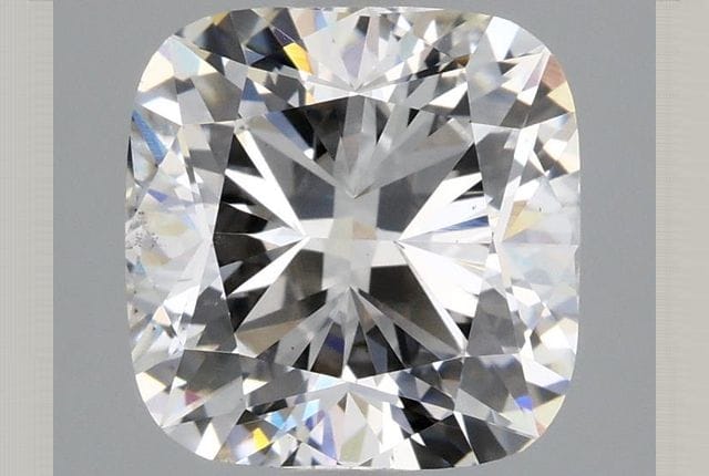 primary sku D-3S59L8KBUP