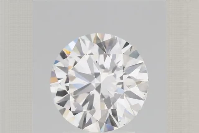 primary sku D-5UL29AIXW6