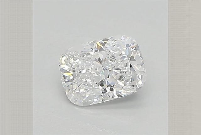 primary sku D-2W8S5SAPVX