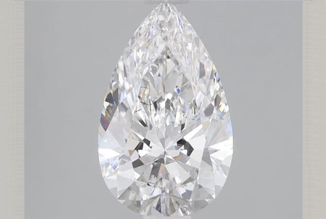 primary sku D-4O1R0PEERG