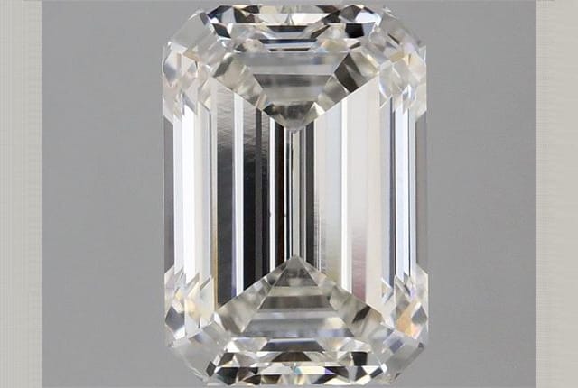 primary sku D-3S59L94R3T