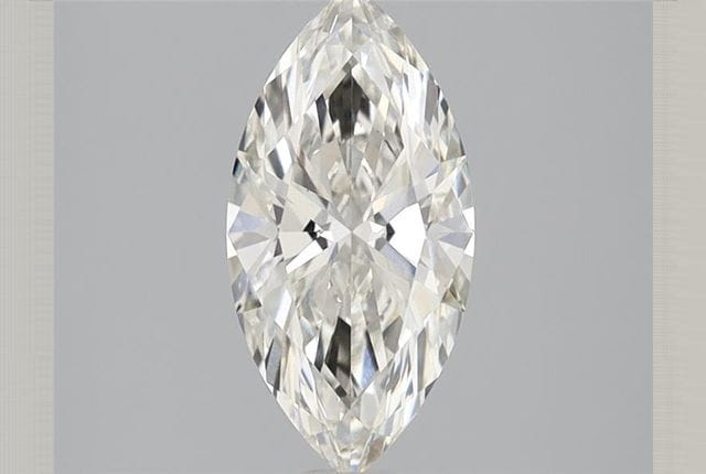 primary sku D-2P5KAD8Z83