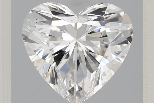 primary sku D-2P5KAD8ZFA