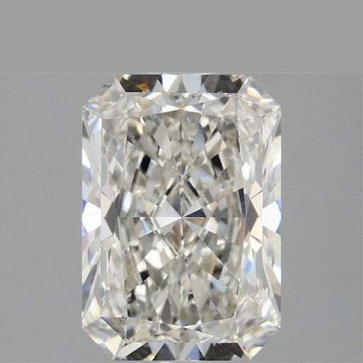 primary sku D-3S59L950O2