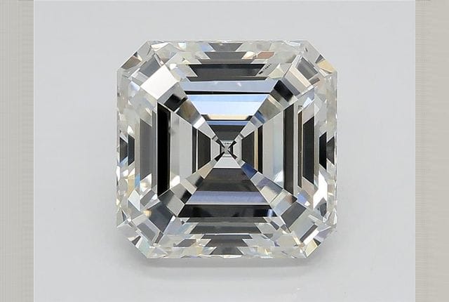 primary sku D-3L21PTJ01E