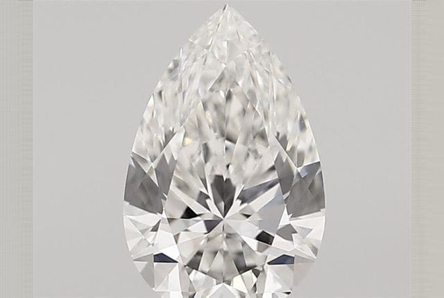 primary sku D-2W8S5SVLKZ