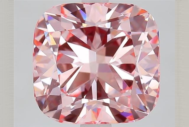 primary sku D-2LLYCNGDG7