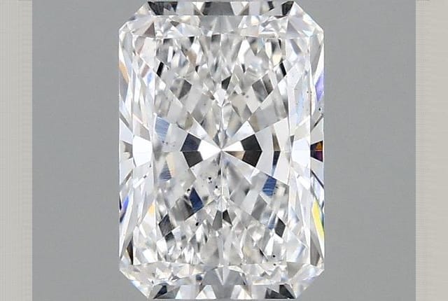 primary sku D-3S59L95AO9