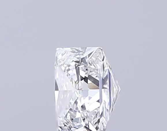 primary sku D-5UL29B3X4N