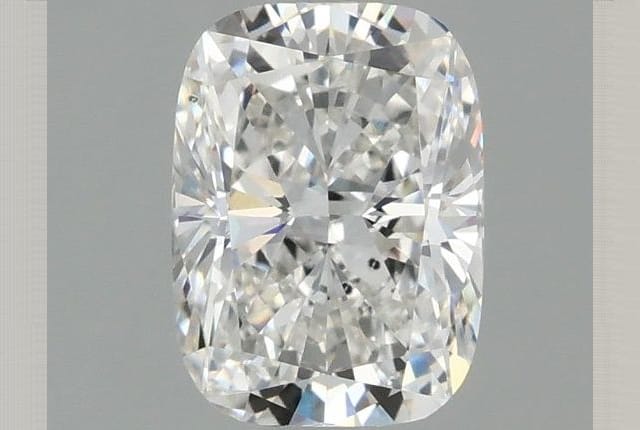 primary sku D-3S59L95EQ4