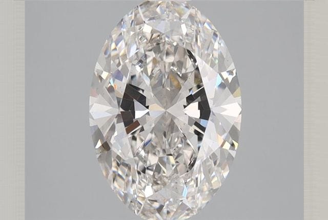 primary sku D-2P5KAD9L62