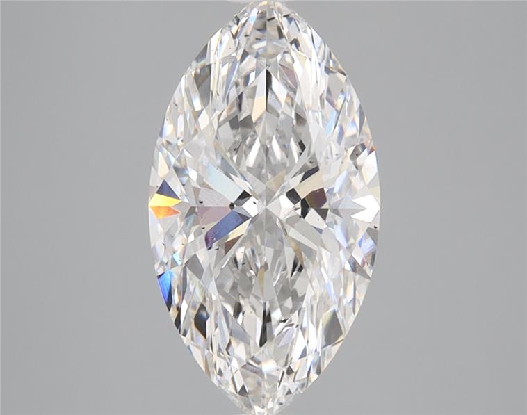 primary sku D-2P5KAD9L8E