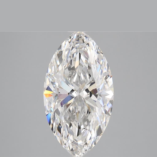 primary sku D-2P5KAD9L8E