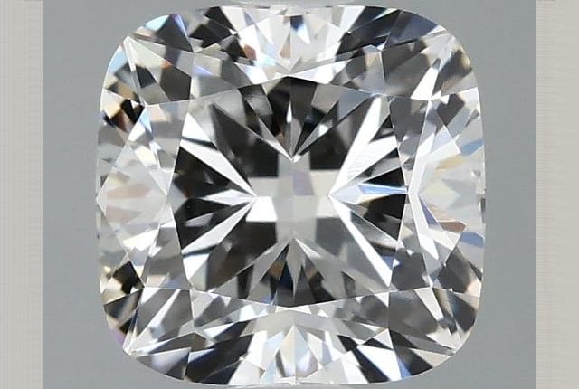 primary sku D-3S59L95HRB