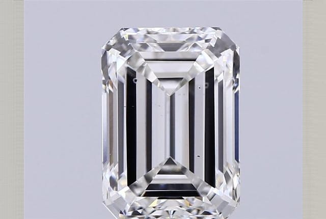 primary sku D-2AZ4JI1DBA