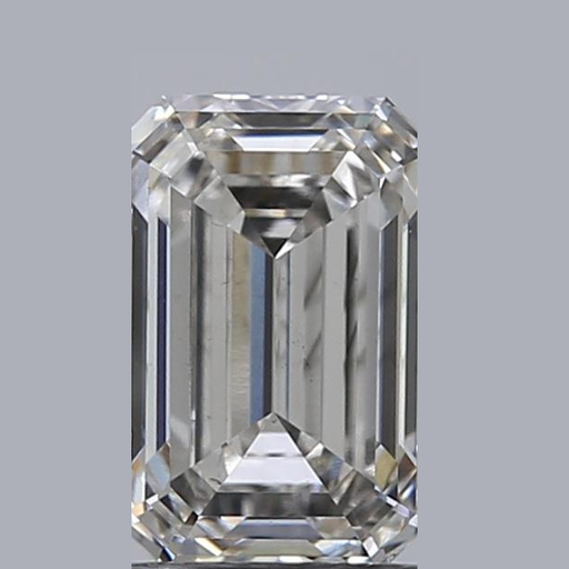 primary sku D-4YOKTUUGXO