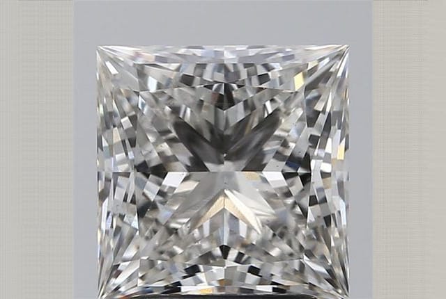 primary sku D-4YOKTUUGXR