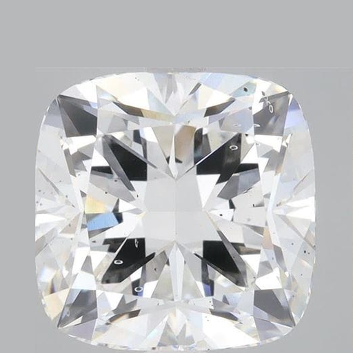 primary sku D-4O1R0PF9AO