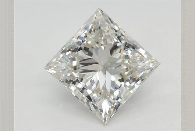 primary sku D-3L21PTJG50