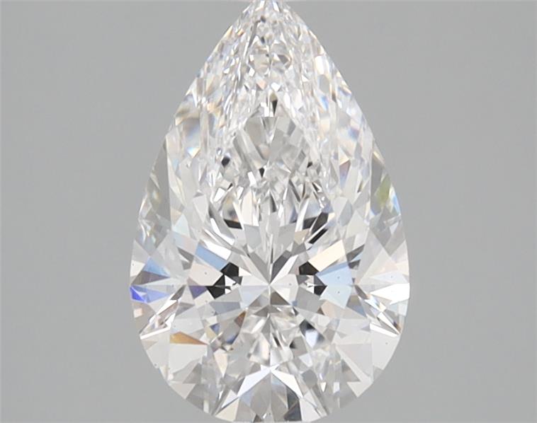 primary sku D-2P5KAD9SDE