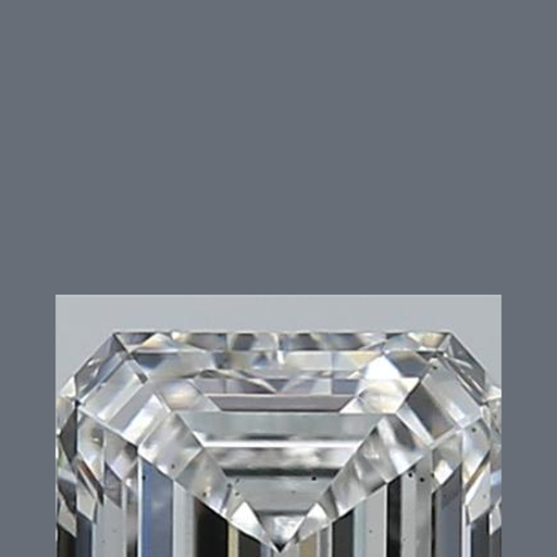 primary sku D-4YOKTUUKP4