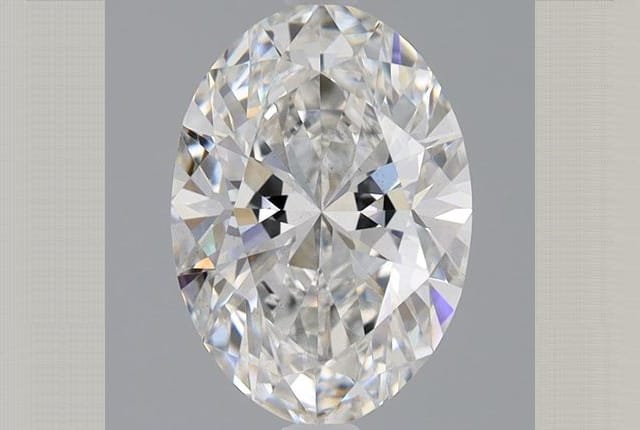 primary sku D-1T92UX0KCD