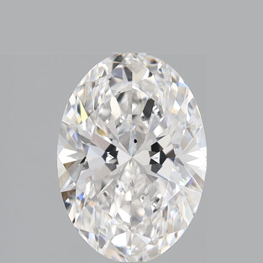 primary sku D-2P5KADAAU0