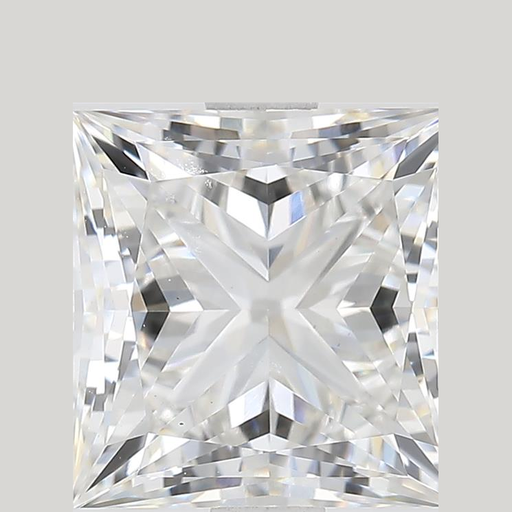 primary sku D-2LLYCNH8GW