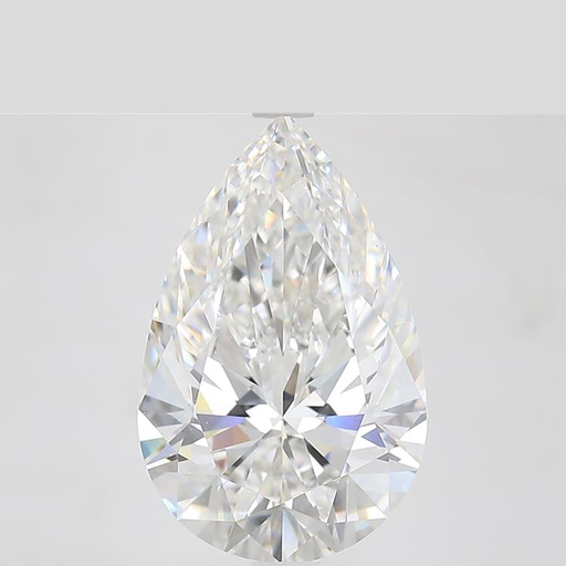 primary sku D-2LLYCNH8HD